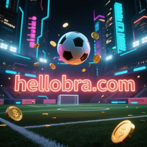 hellobra.com